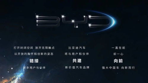 2021年暴打消費主義指南 廣告發布后的理性消費覺醒